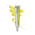 Celimax Retinal Shot Tightening Booster 15ml