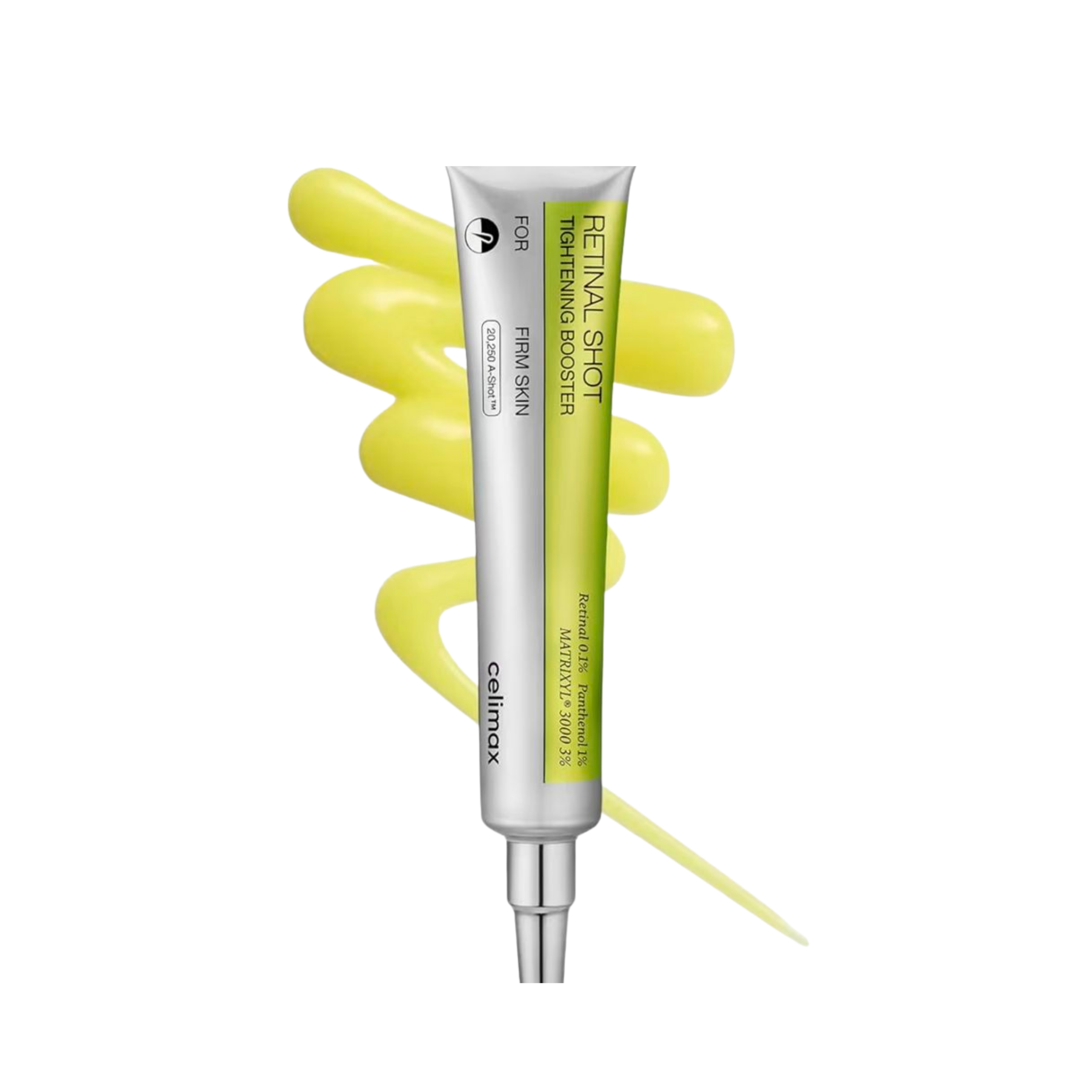 Celimax Retinal Shot Tightening Booster 15ml
