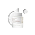 SKIN1004 Niacinamide 10 Boosting Shot Ampoule 30ml