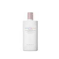 SKIN1004 Madagascar Centella Velvet Finish Sunscreen 50ml SPF50+ PA++++