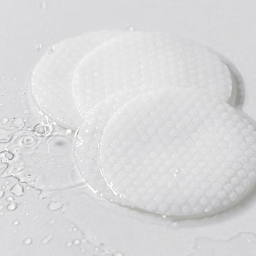 Celimax Heartleaf BHA Peeling Pads