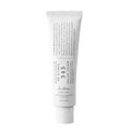 Dr.Althea - 345 Relief Cream 50ml