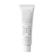 Dr.Althea - 345 Relief Cream 50ml