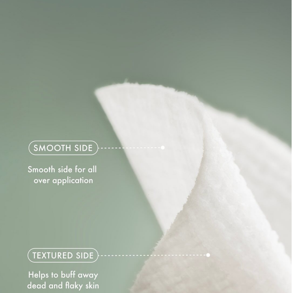 Celimax Heartleaf BHA Peeling Pads