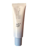 Beauty of Joseon - Relief Sun Aqua Fresh : Rice + B5 SPF50+ PA++++ 50ml