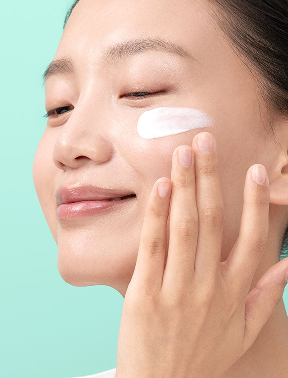 Dear Klairs All-day Airy Mineral Sunscreen SPF50+ PA++++ 60g - Protector Solar Mineral