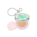 Peripera Mood Fit Cover Cushion 13g - Edición Soda Cake