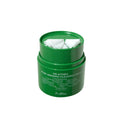Dr Althea Pure Grinding Cleansing Balm 50ml