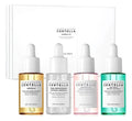SKIN1004 Ampoule Kit (4 piezas)