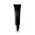 Dear Klairs Midnight Blue Clearing Water Cream 50g - Crema Gel Hidratante para Piel Grasa y Acné