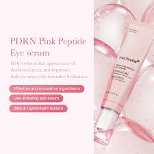 Medicube PDRN Peptide Eye Cream 30ML