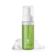 Celimax - Noni Acne Bubble Cleanser 150ml