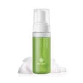 Celimax - Noni Acne Bubble Cleanser 150ml