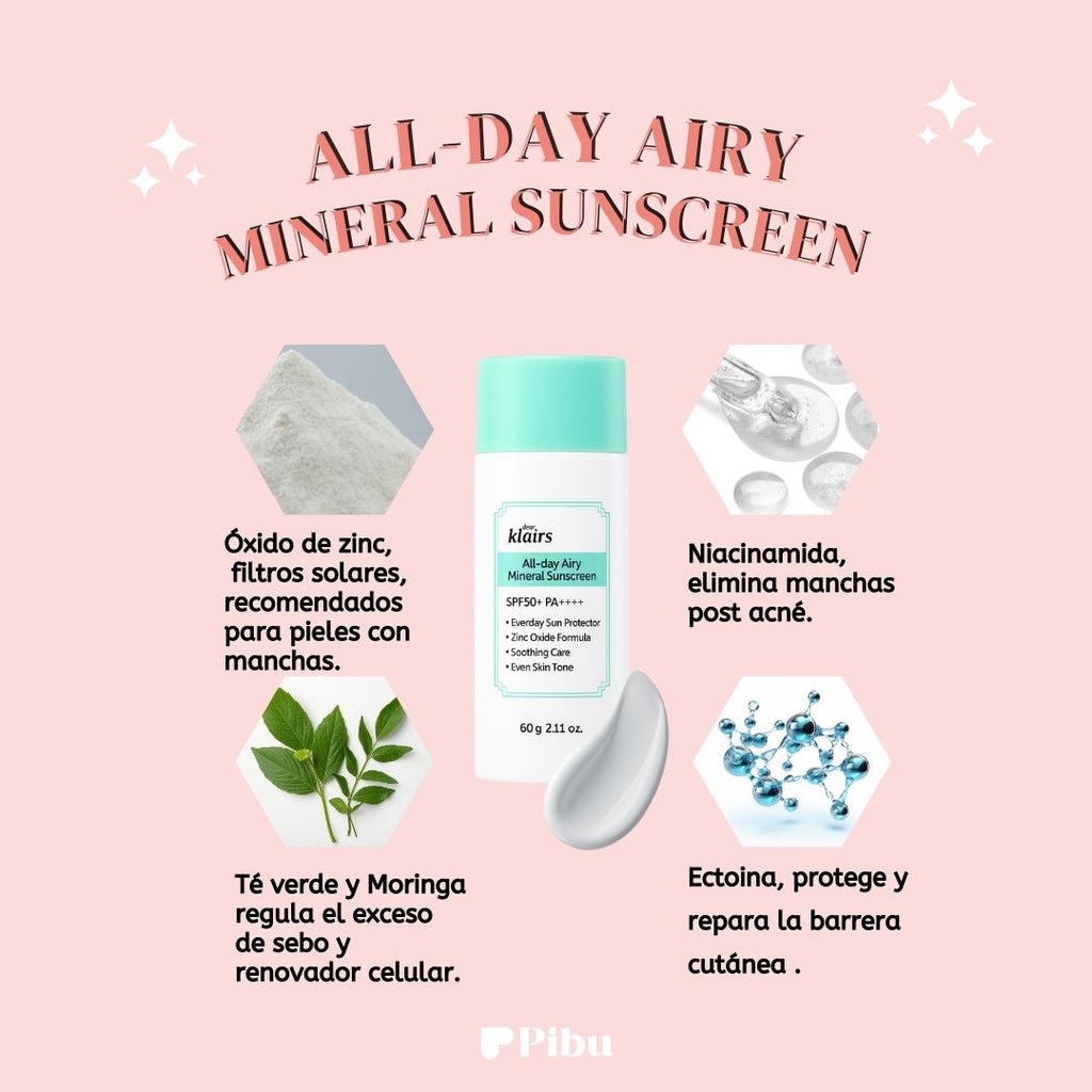 Kit Protector Solar 3x2 - Promo Carnaval