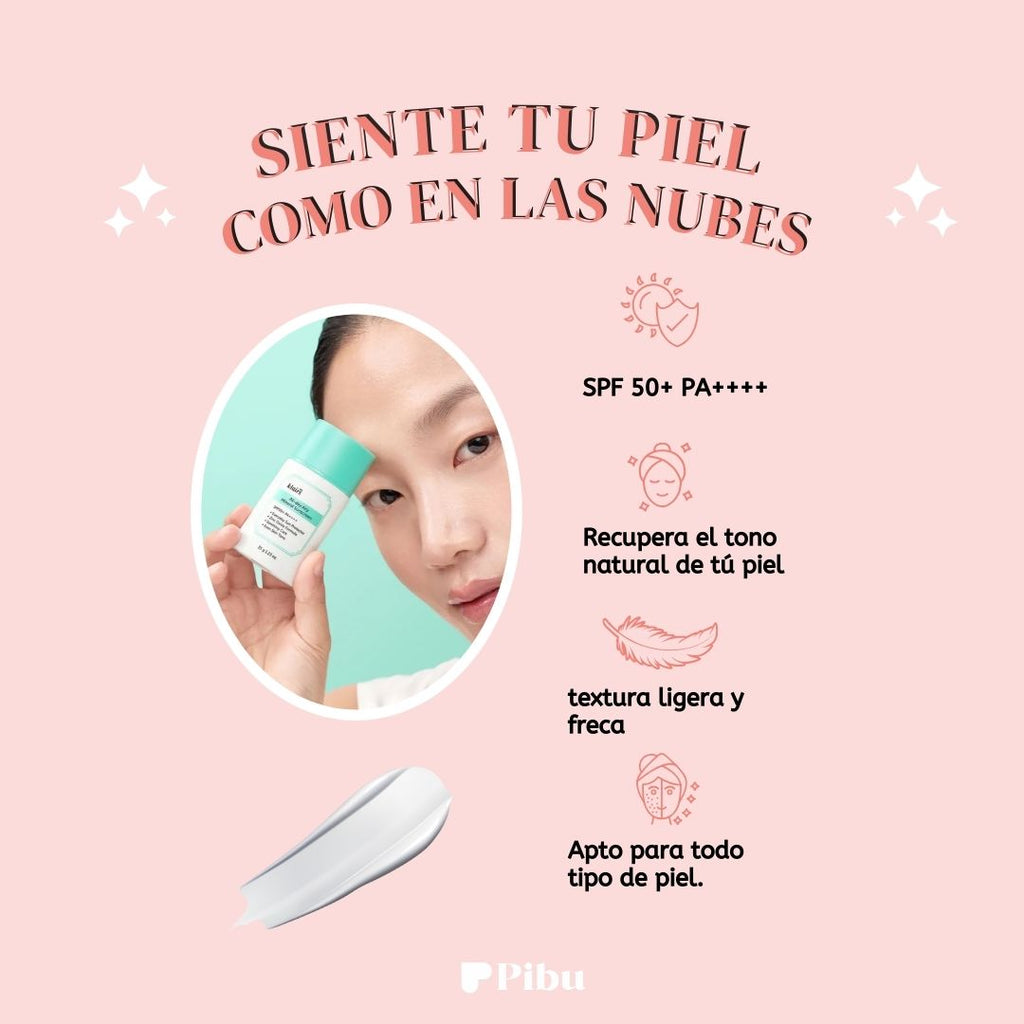 Kit Protector Solar 3x2 - Promo Carnaval