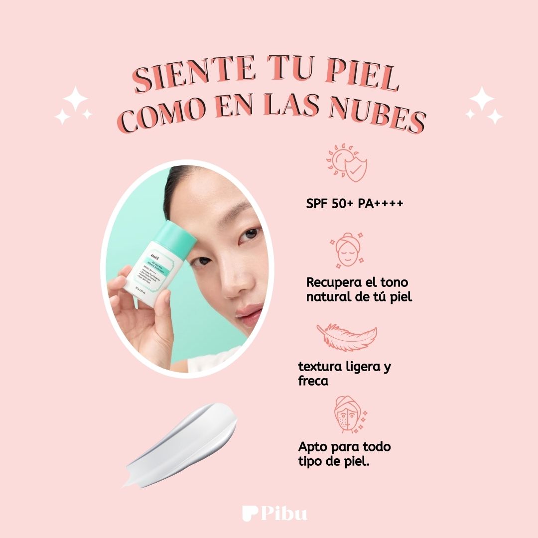 Kit Protector Solar 3x2 - Promo Carnaval