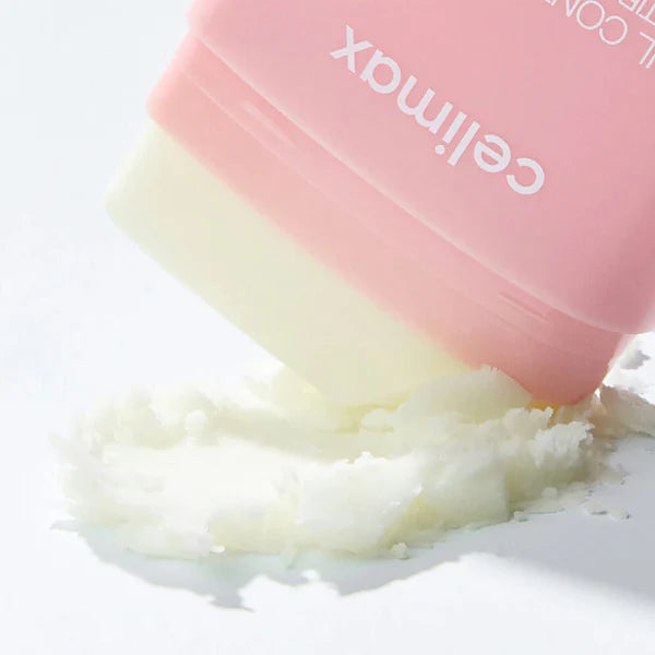 Celimax Oil Control Mattifying Sun Stick SPF50+ PA++++ 19g - Protector Solar en Barra Matificante
