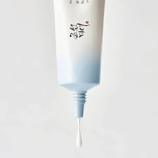 Beauty of Joseon - Relief Sun Aqua Fresh : Rice + B5 SPF50+ PA++++ 50ml