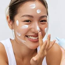 Beauty of Joseon - Relief Sun Aqua Fresh : Rice + B5 SPF50+ PA++++ 50ml