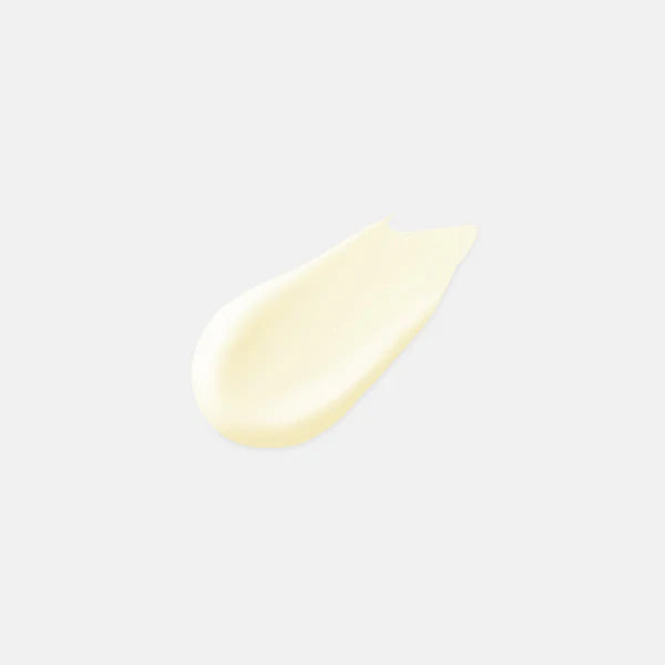 Dear Klairs Fundamental Nourishing Eye Butter 20g - Crema Contorno de Ojos con Péptidos