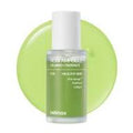 Celimax - Noni Energy Ampoule 30ml