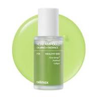 Celimax - Noni Energy Ampoule 30ml