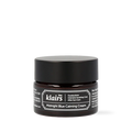 Dear Klairs Midnight Blue Calming Cream - Crema Reparadora con Ceramidas y Péptidos