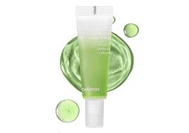 Celimax - Noni Energy Ampoule 30ml