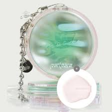 Peripera Mood Fit Cover Cushion 13g - Edición Soda Cake