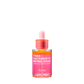 Purito Seoul - TXA6 Niacinamide 10 Retinol Serum 30ml