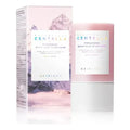 SKIN1004 - Madagascar Centella Poremizing Quick Clay Stick Mask 27g
