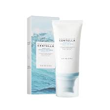 SKIN1004 - Madagascar Centella Hyalu-Cica Water Fit SPF50+ PA++++ 50ml