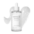 SKIN1004 - Madagascar Centella Tone Brightening Capsule Ampoule 100ml