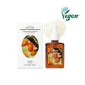 Dr.Althea - Vitamin C Booster Serum 30ml