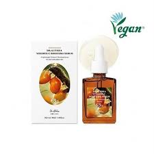Dr.Althea - Vitamin C Booster Serum 30ml