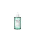 Skin1004 - Madagascar Centella Tea-Trica Relief Ampoule 100ml