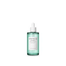 Skin1004 - Madagascar Centella Tea-Trica Relief Ampoule 100ml
