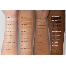 TIRTIR Mask Fit Red Cushion 18g