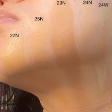 TIRTIR Mask Fit Red Cushion 18g