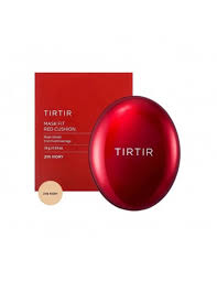 TIRTIR Mask Fit Red Cushion 18g