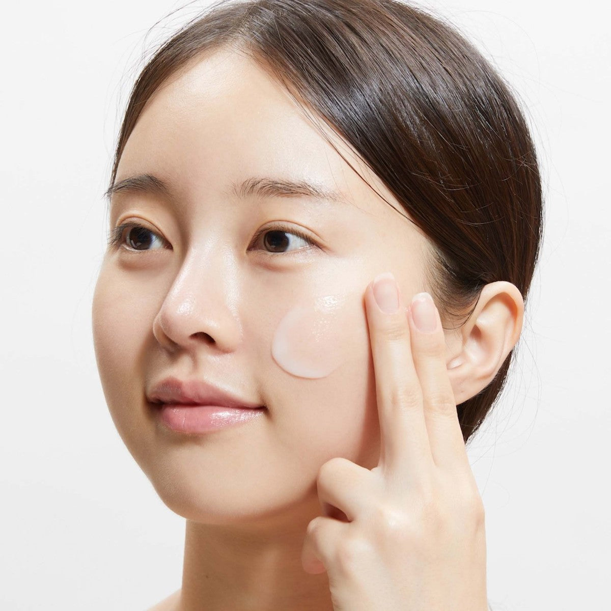 VT COSMETICS Reedle Shot 700 Essence 30ml - Tratamiento Intensivo con Microagujas Cica Reedle